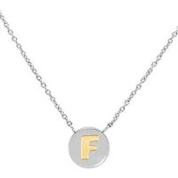 Collana Nomination Donna My Bonbons in Acciaio 065010/006 - 065010/006